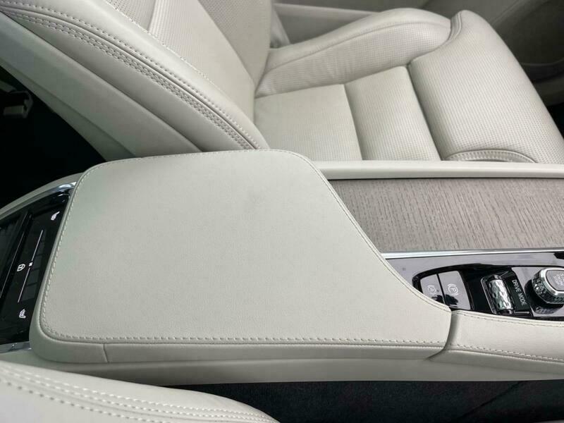 XC90