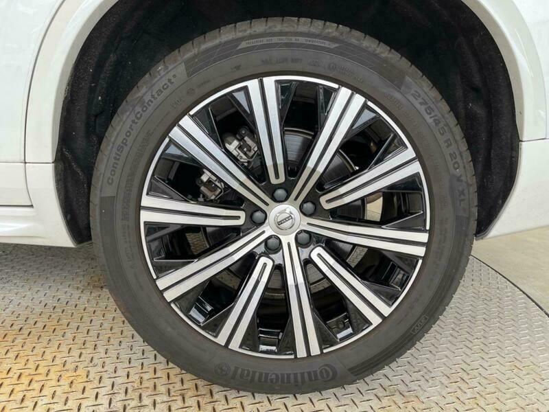 XC90