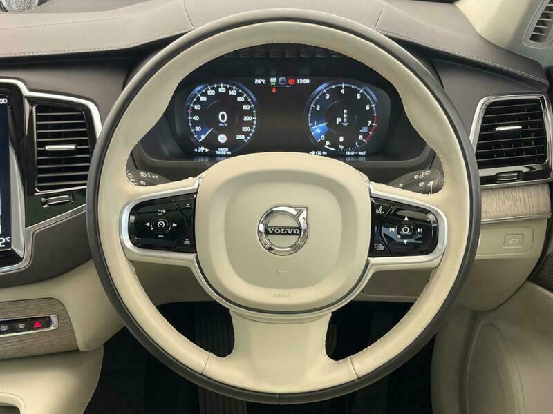 XC90