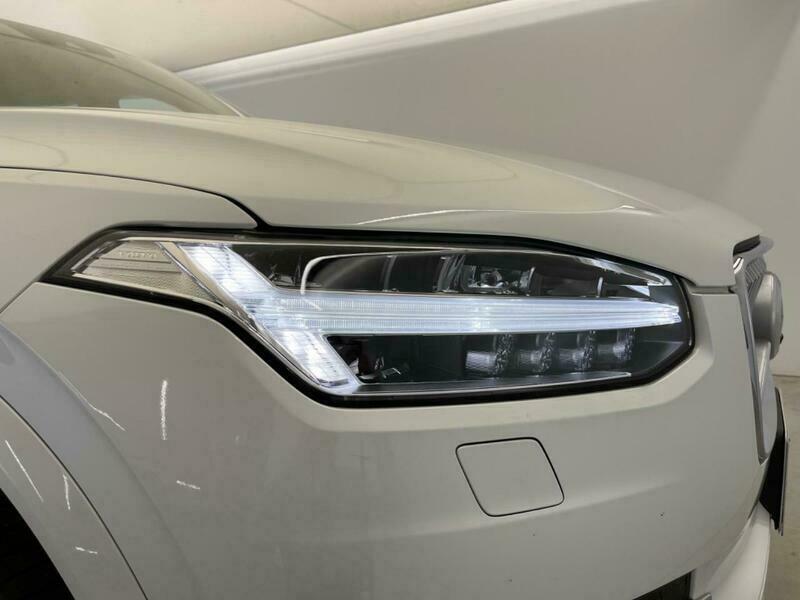 XC90