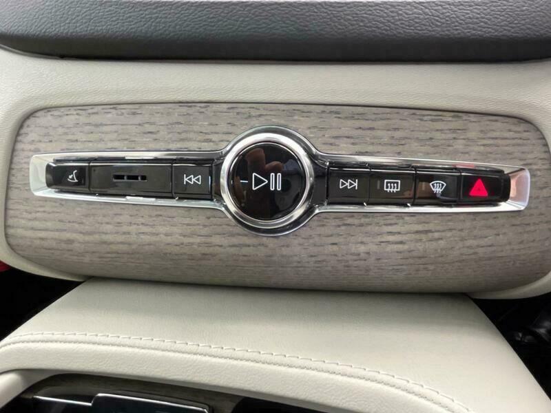 XC90