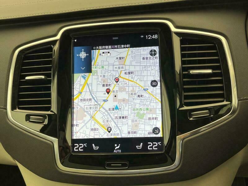 XC90