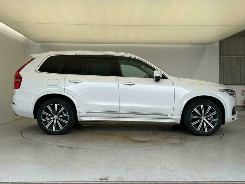 XC90