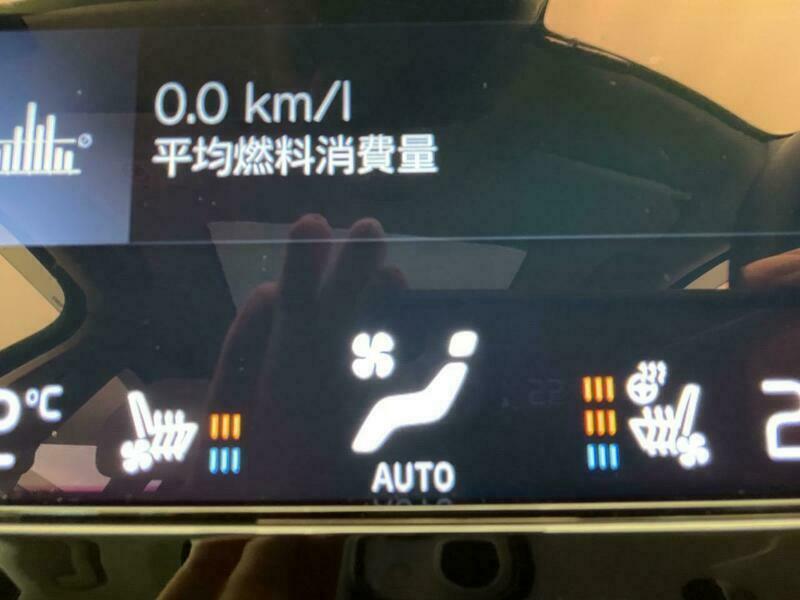 XC90