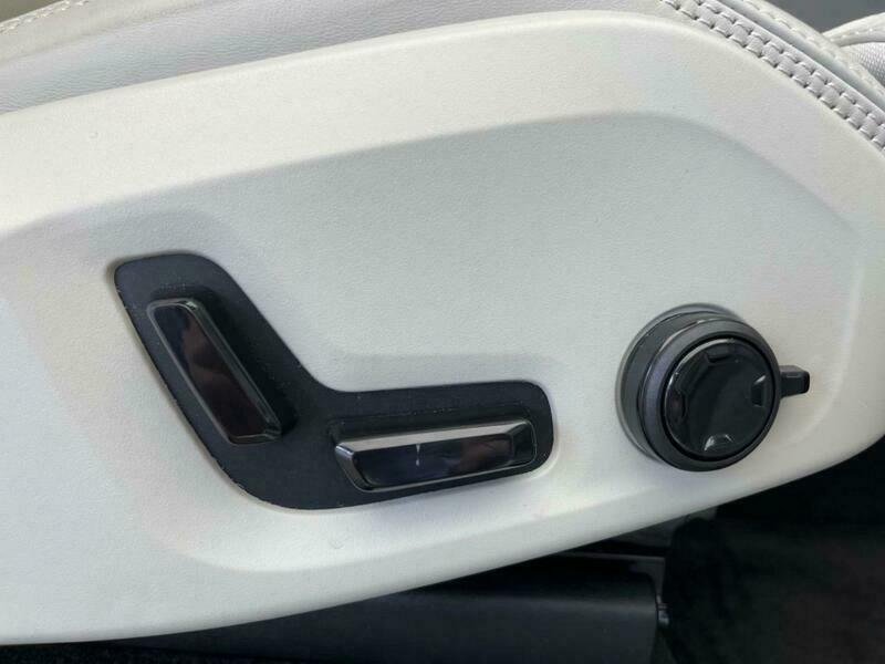 XC90