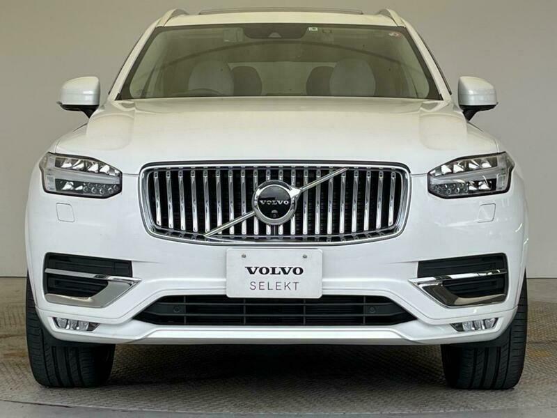 XC90