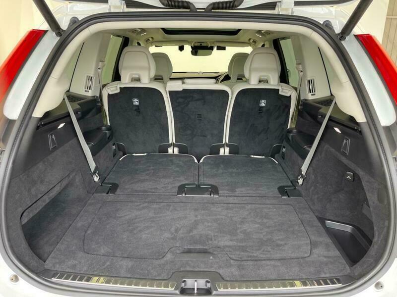 XC90
