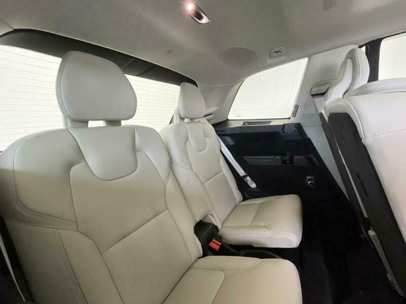 XC90