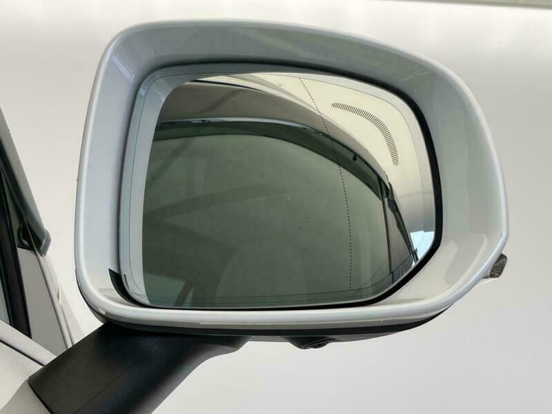 XC90