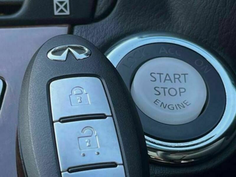 FUGA