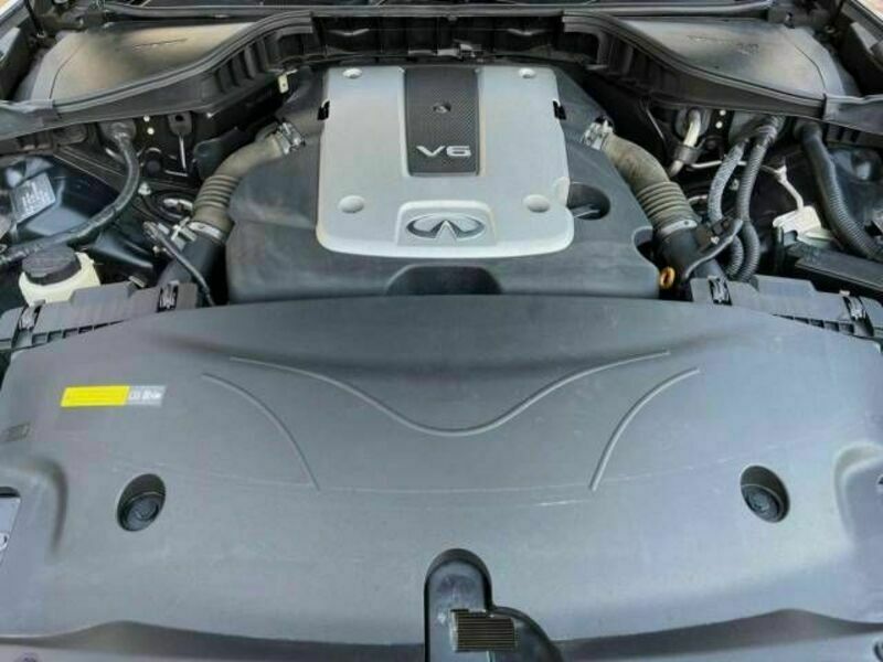 FUGA