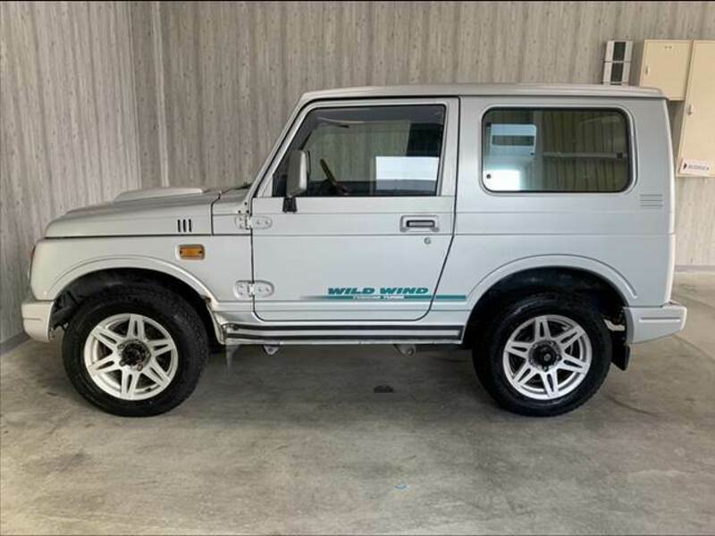 JIMNY