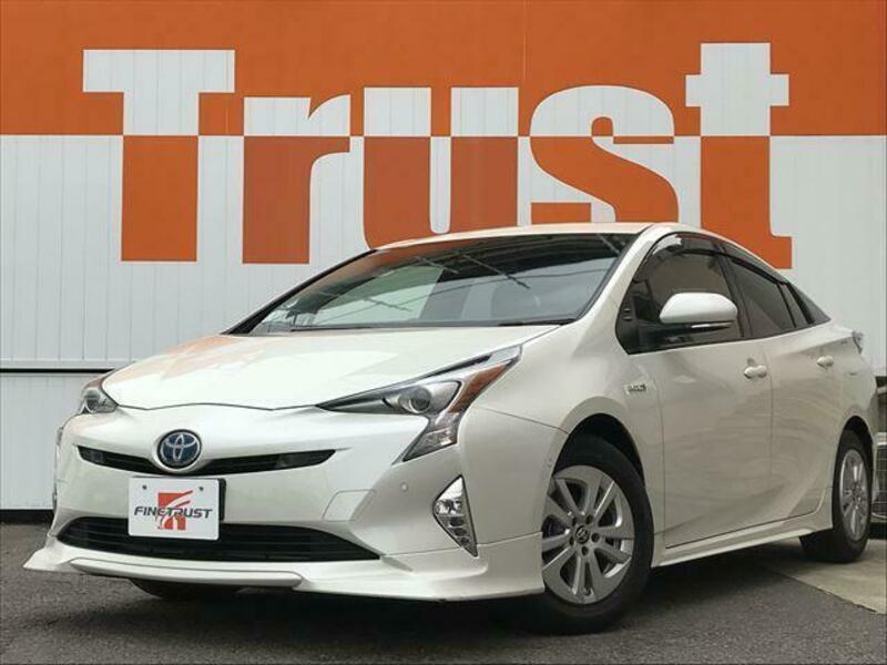 PRIUS-0