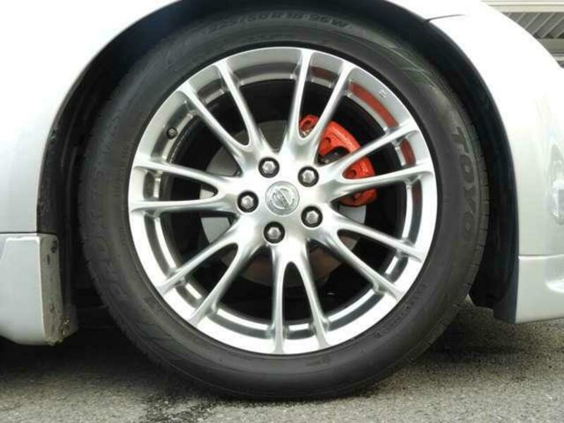 FAIRLADY Z