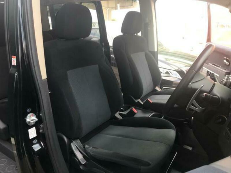DELICA D5
