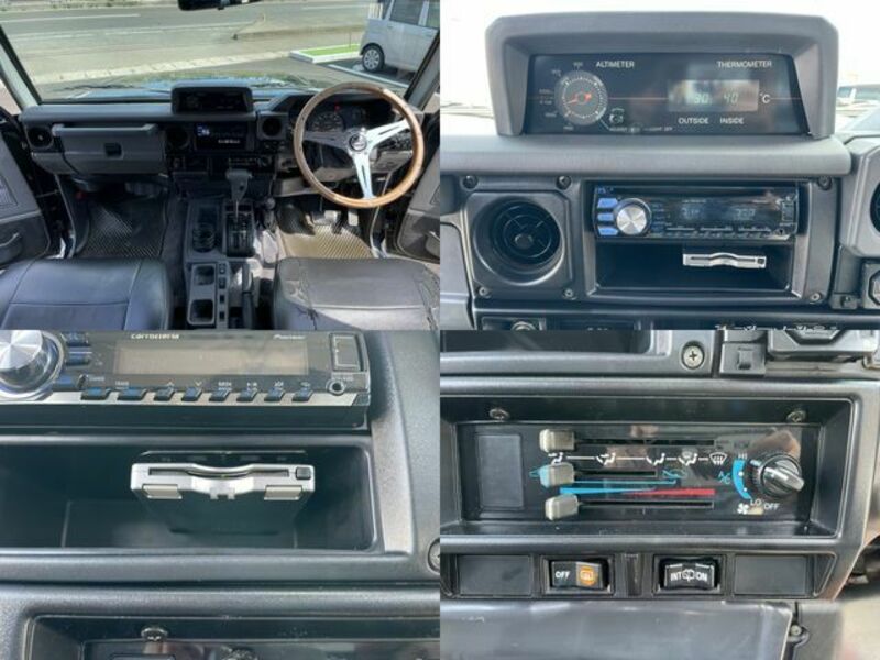 LAND CRUISER PRADO-3