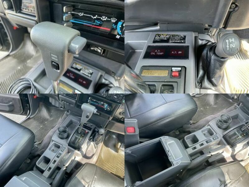 LAND CRUISER PRADO-4