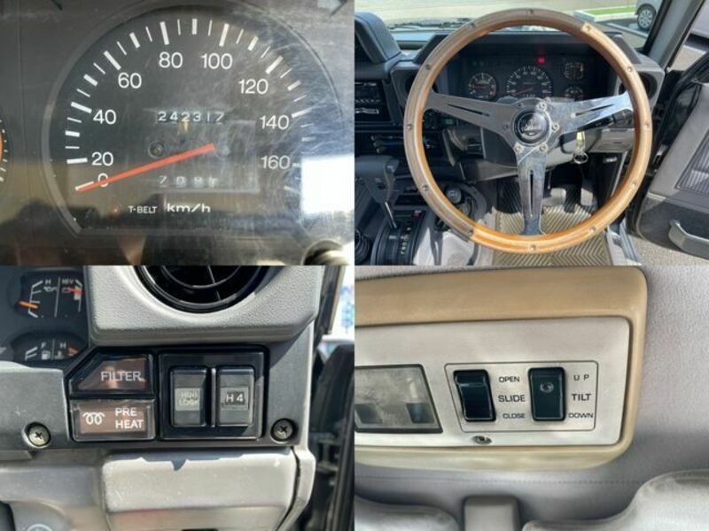 LAND CRUISER PRADO-5