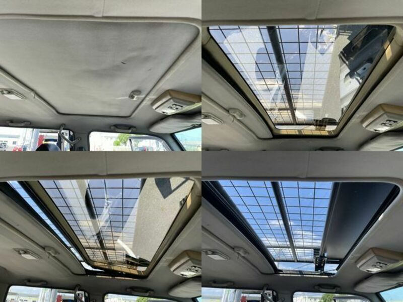 LAND CRUISER PRADO-6
