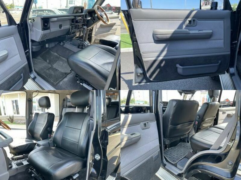 LAND CRUISER PRADO-9