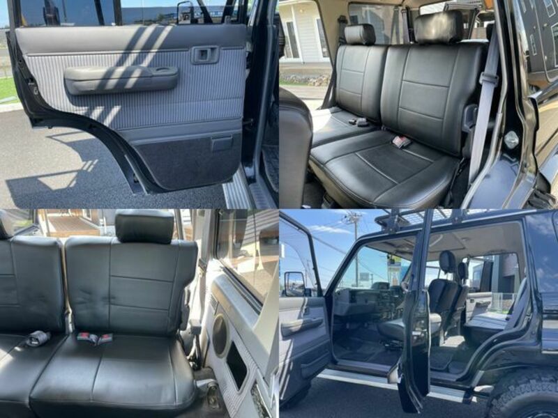 LAND CRUISER PRADO-10