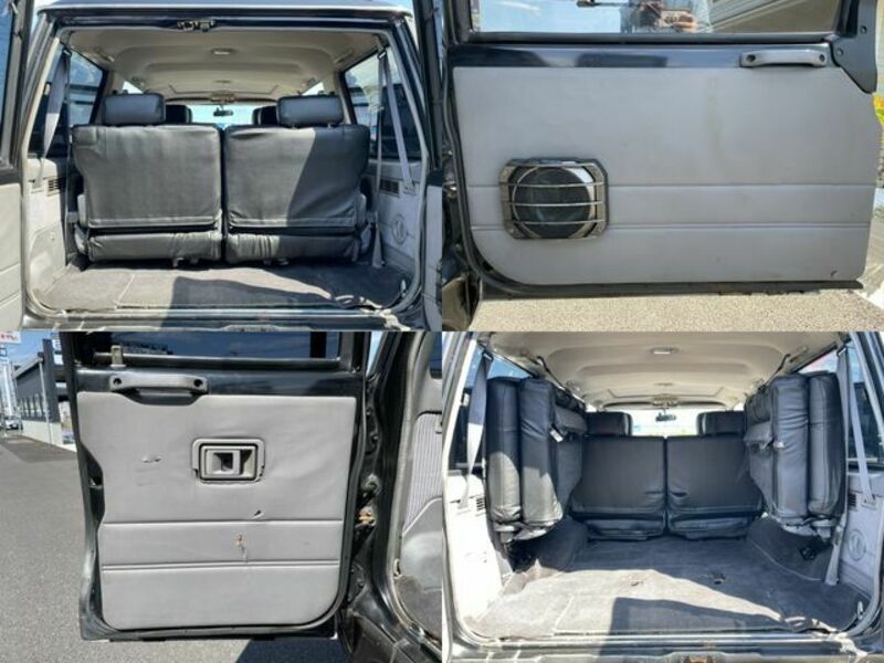 LAND CRUISER PRADO-11