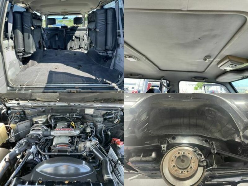 LAND CRUISER PRADO-12