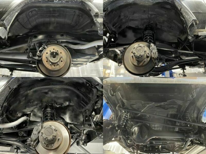 LAND CRUISER PRADO-13
