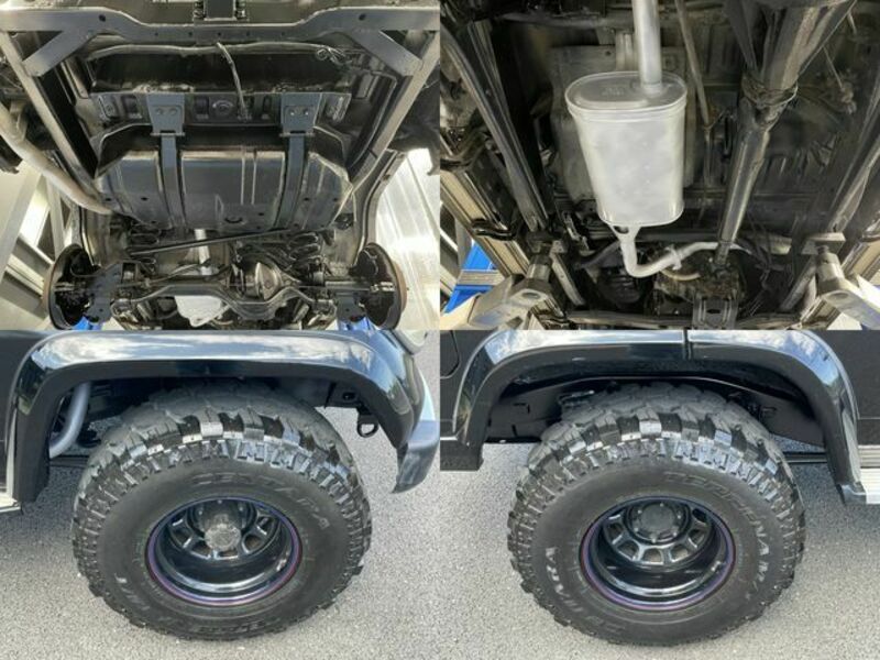 LAND CRUISER PRADO-14