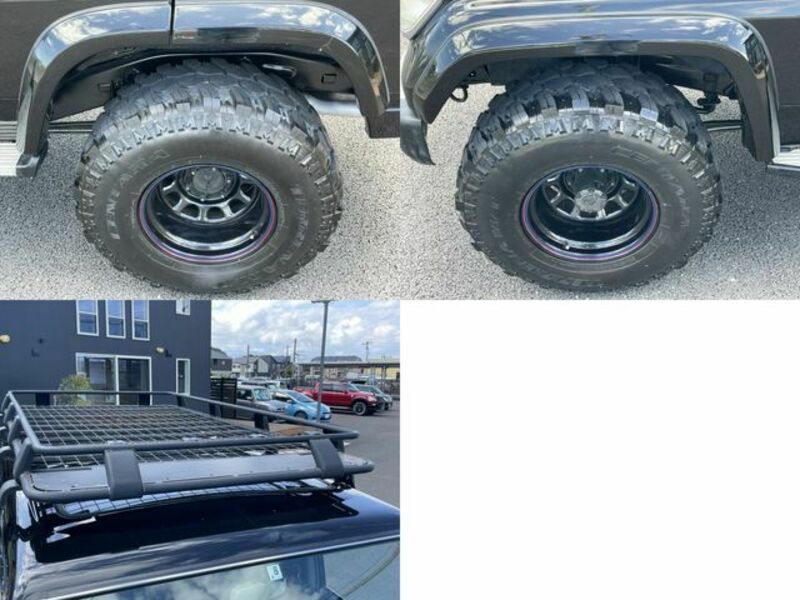 LAND CRUISER PRADO-15