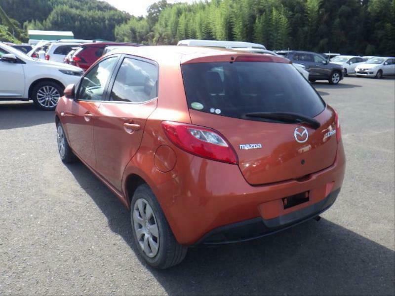 DEMIO