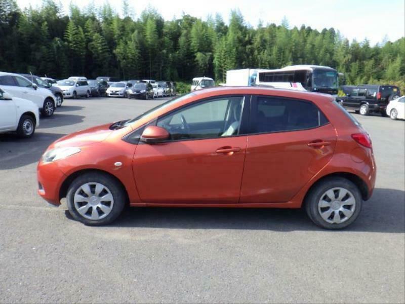 DEMIO