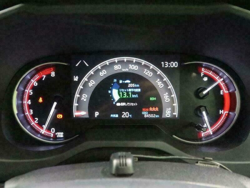 RAV4