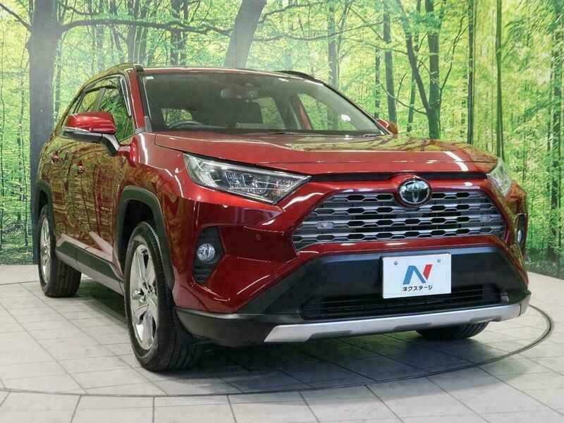 RAV4