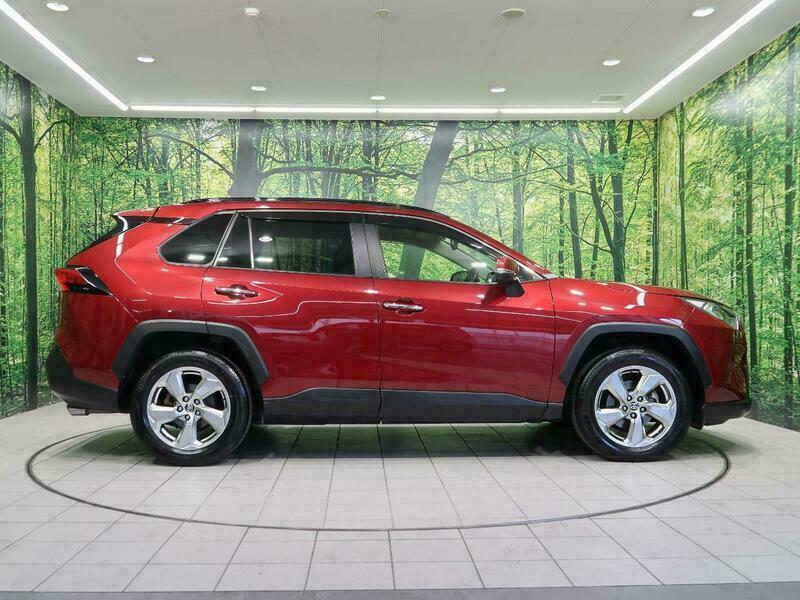 RAV4