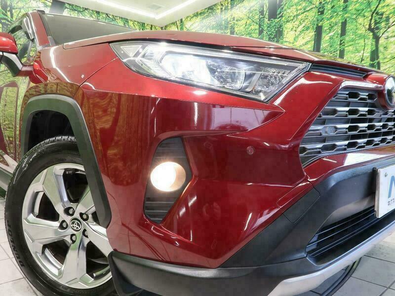 RAV4