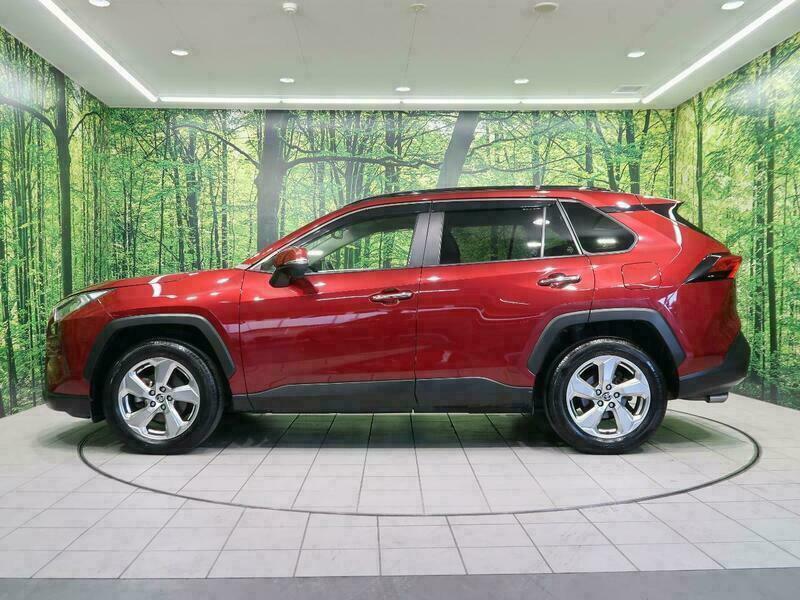 RAV4