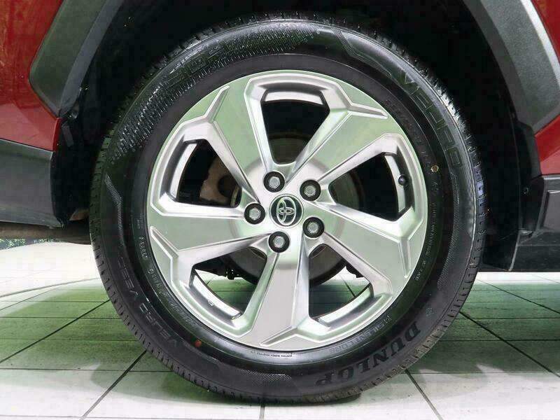 RAV4