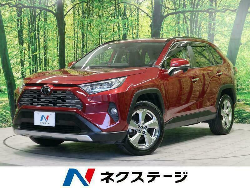 RAV4