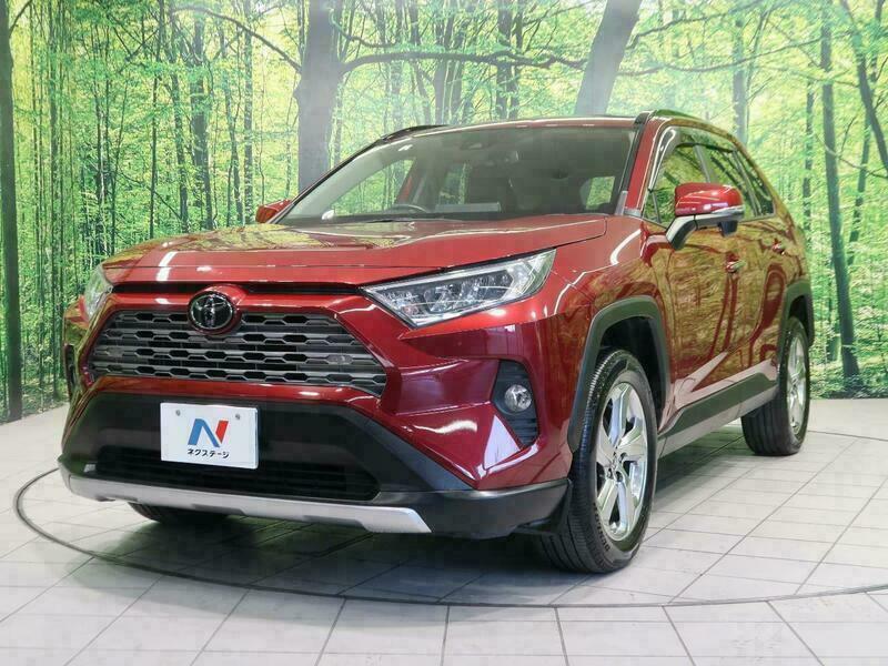 RAV4