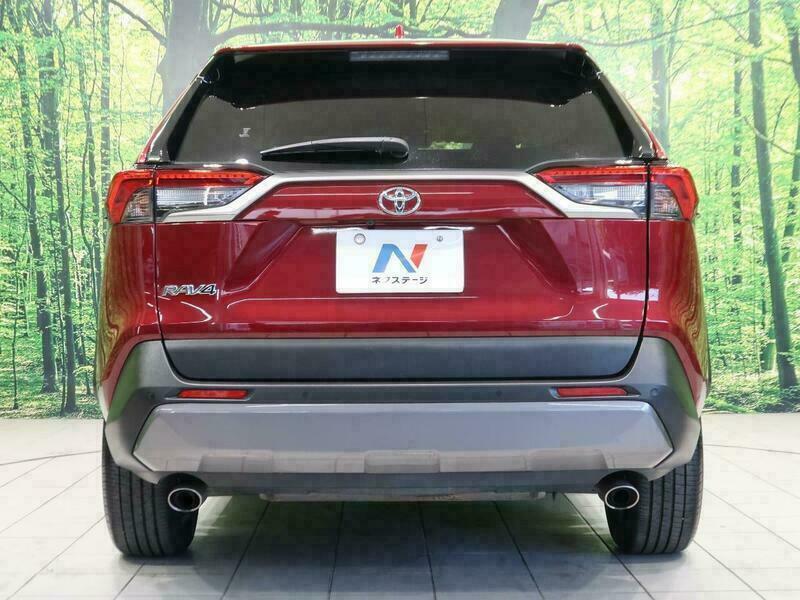 RAV4