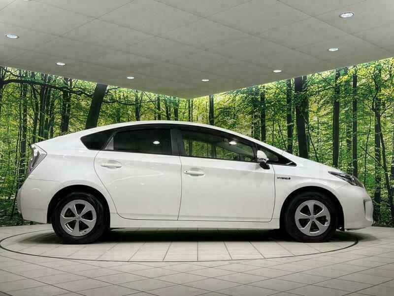 PRIUS-10