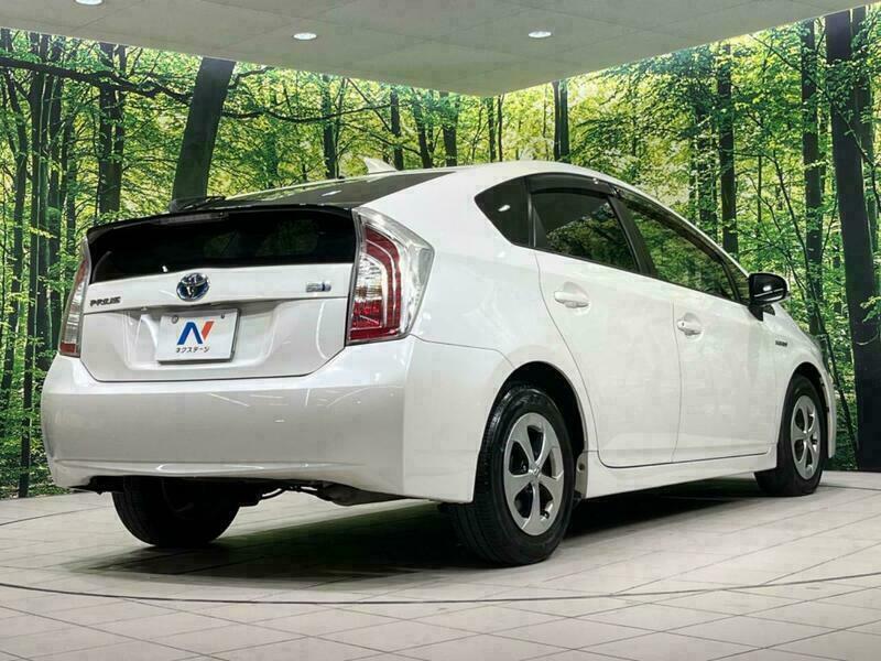 PRIUS-45