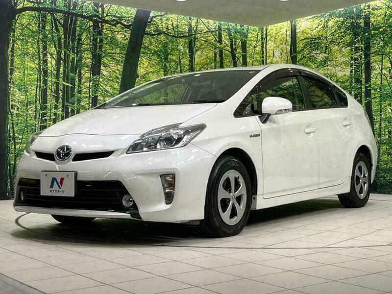 PRIUS-49