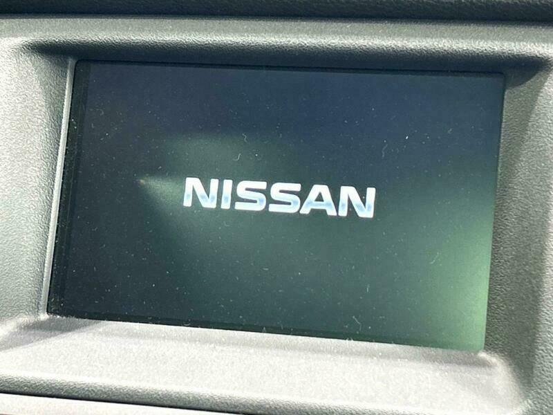 MURANO