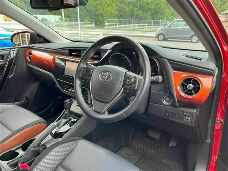 AURIS