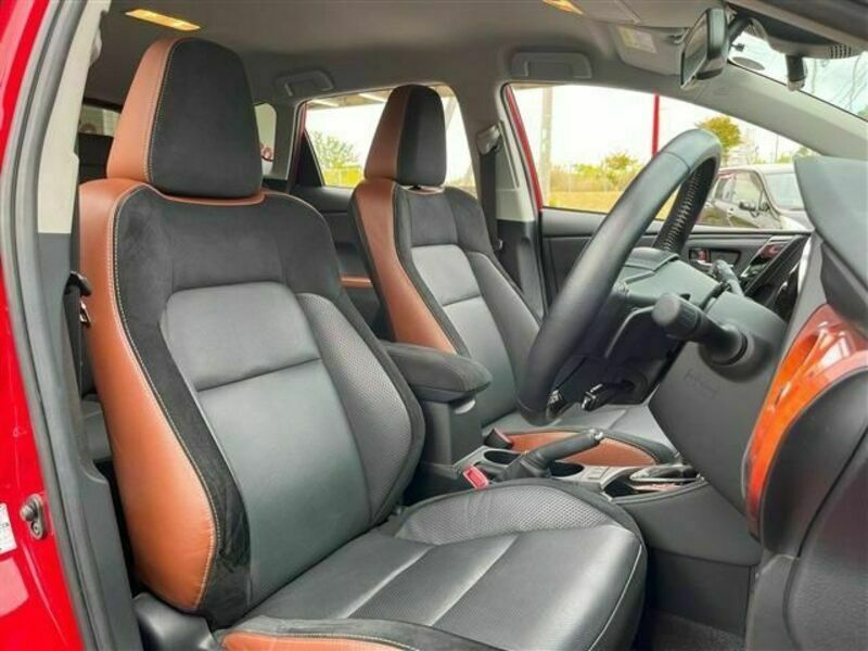 AURIS