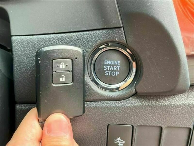 AURIS