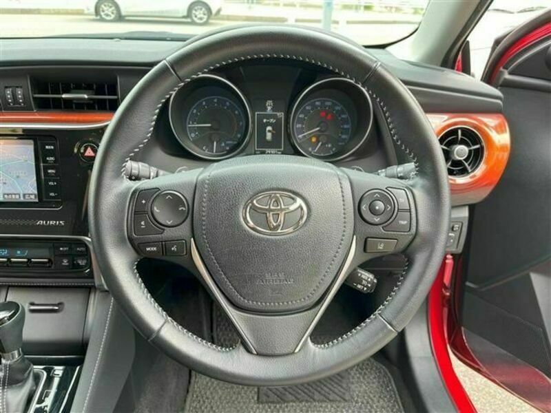 AURIS