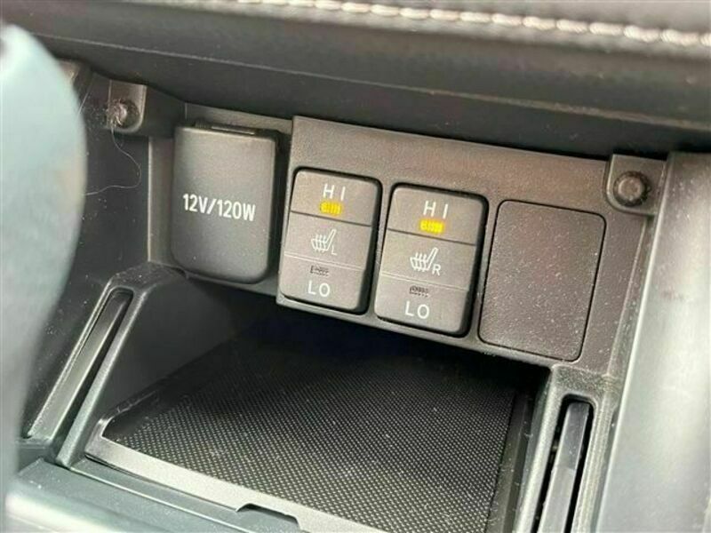 AURIS
